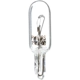 Purchase Top-Quality Directional Signal Indicator by PHILIPS - 73LLB2 pa2