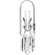 Purchase Top-Quality Directional Signal Indicator by PHILIPS - 73LLB2 pa20