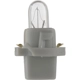 Purchase Top-Quality Indicateur de signal directionnel (paquet de 10) de PHILIPS - PC37CP pa41