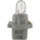 Purchase Top-Quality Indicateur de signal directionnel (paquet de 10) de PHILIPS - PC37CP pa42