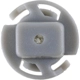 Purchase Top-Quality Indicateur de signal directionnel (paquet de 10) de PHILIPS - PC37CP pa43