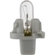 Purchase Top-Quality Indicateur de signal directionnel (paquet de 10) de PHILIPS - PC37CP pa45