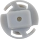 Purchase Top-Quality Directional Signal Indicator (Pack of 10) by PHILIPS - PC74CP pa40