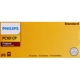 Purchase Top-Quality Directional Signal Indicator (Pack of 10) by PHILIPS - PC161CP pa11