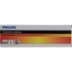 Purchase Top-Quality Directional Signal Indicator (Pack of 10) by PHILIPS - PC194CP pa11