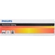 Purchase Top-Quality Directional Signal Indicator (Pack of 10) by PHILIPS - PC194CP pa3