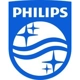 Purchase Top-Quality Indicateur de signal directionnel (Pack of 10) by PHILIPS - PC37CP pa28