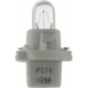 Purchase Top-Quality Directional Signal Indicator by PHILIPS - PC74B2 pa30