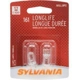 Purchase Top-Quality Directional Signal Indicator by SYLVANIA - 161LL.BP2 pa101