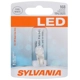 Purchase Top-Quality Directional Signal Indicator by SYLVANIA - 168SL.BP pa3