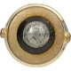 Purchase Top-Quality Directional Signal Indicator by SYLVANIA - 1816.TP pa10