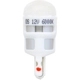 Purchase Top-Quality Directional Signal Indicator by SYLVANIA - 194LED.BP pa44