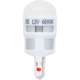 Purchase Top-Quality Directional Signal Indicator by SYLVANIA - 194LED.BP pa51