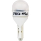 Purchase Top-Quality Directional Signal Indicator by SYLVANIA - 194SL.BP pa60