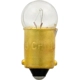 Purchase Top-Quality SYLVANIA - 53.TP - Bulb pa1