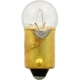 Purchase Top-Quality SYLVANIA - 53.TP - Bulb pa2