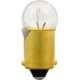 Purchase Top-Quality SYLVANIA - 53.TP - Bulb pa3