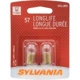 Purchase Top-Quality Directional Signal Indicator by SYLVANIA - 57LL.BP2 pa47