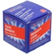 Purchase Top-Quality Directional Signal Indicator (Pack of 10) by WAGNER - 53 pa8
