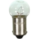 Purchase Top-Quality Indicateur de signal directionnel (paquet de 10) de WAGNER - 57 pa7