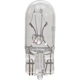 Purchase Top-Quality Directional Signal Indicator by WAGNER - BP161 pa8
