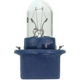 Purchase Top-Quality Directional Signal Indicator by WAGNER - PC160 pa4