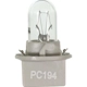Purchase Top-Quality Directional Signal Indicator (Pack of 10) by WAGNER - PC194 pa11