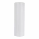 Purchase Top-Quality 3M - 37852 - Dirt Trap Protection Material pa1