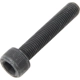 Purchase Top-Quality Disc Brake Caliper Bolt by GENUINE OE - 999 067 054 09 pa1