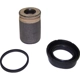 Purchase Top-Quality Disc Brake Caliper Piston Seal Kit by CROWN AUTOMOTIVE JEEP REPLACEMENT - 5011983K pa2