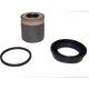 Purchase Top-Quality Kit de joint de piston d'étrier de frein à disque by CROWN AUTOMOTIVE JEEP REPLACEMENT - 5011983K pa1