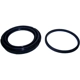 Purchase Top-Quality Disc Brake Caliper Piston Seal Kit by CROWN AUTOMOTIVE JEEP REPLACEMENT - 5066700AA pa2