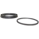 Purchase Top-Quality CROWN AUTOMOTIVE JEEP REPLACEMENT - J8133852 - Caliper Seal Kit pa1