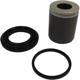 Purchase Top-Quality Kit de réparation d'étrier de frein à disque de CROWN AUTOMOTIVE JEEP REPLACEMENT - 5137665AB pa1