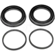 Purchase Top-Quality Disc Brake Caliper Repair Kit by DORMAN - D670136 pa1