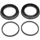 Purchase Top-Quality Disc Brake Caliper Repair Kit by DORMAN - D670136 pa3