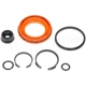 Purchase Top-Quality Disc Brake Caliper Repair Kit by DORMAN - D670157 pa1