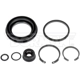 Purchase Top-Quality Disc Brake Caliper Repair Kit by DORMAN - D670178 pa1