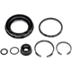 Purchase Top-Quality Disc Brake Caliper Repair Kit by DORMAN - D670178 pa2