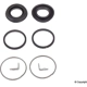 Purchase Top-Quality Disc Brake Caliper Repair Kit by GENUINE OE - 901 352 964 11 pa1