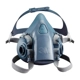Purchase Top-Quality 3M - 7500 - Reusable Half Mask Respirator pa7