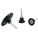 Purchase Top-Quality GEMTEX - 70020003 - Disc Holders pa2