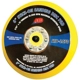 Purchase Top-Quality Tampon de disque par ATD - 2078 pa1