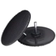 Purchase Top-Quality 3M - 07492 - Disc Pad Holder pa1