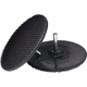 Purchase Top-Quality 3M - 07492 - Disc Pad Holder pa2