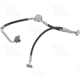Purchase Top-Quality Discharge And Liquid Assembly by FOUR SEASONS - 55502 pa1
