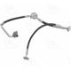 Purchase Top-Quality Discharge And Liquid Assembly by FOUR SEASONS - 55502 pa2