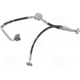 Purchase Top-Quality Discharge And Liquid Assembly by FOUR SEASONS - 55502 pa4