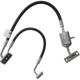 Purchase Top-Quality Discharge And Liquid Assembly by FOUR SEASONS - 55524 pa3