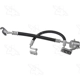 Purchase Top-Quality Discharge And Liquid Assembly by FOUR SEASONS - 55536 pa2
